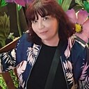 Знакомства: Натали, 48 лет, Алматы