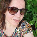 Знакомства: Людмила, 46 лет, Долгопрудный