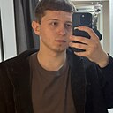 Знакомства: Александр, 22 года, Новокузнецк