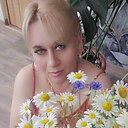 Знакомства: Наталья, 44 года, Миллерово