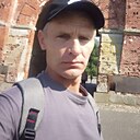 Знакомства: Евгений, 39 лет, Речица