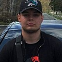 Знакомства: Артем, 24 года, Пенза