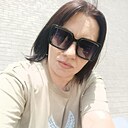 Знакомства: Екатерина, 43 года, Гомель