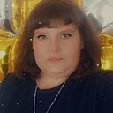 Знакомства: Катя, 27 лет, Чериков