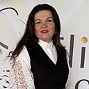 Знакомства: Ольга, 39 лет, Мозырь