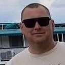 Знакомства: Анатолий, 43 года, Орша