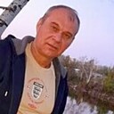 Знакомства: Сергей, 45 лет, Кременчуг