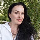 Знакомства: Аня, 42 года, Ульяновск
