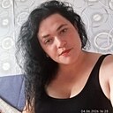 Знакомства: Эльвира, 34 года, Лисаковск