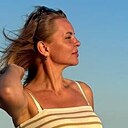 Знакомства: Ксюша, 46 лет, Донецк