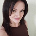 Знакомства: Татьяна, 50 лет, Барановичи