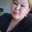 Знакомства: Мария, 35 лет, Кызыл