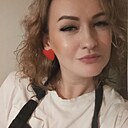 Знакомства: Викуля, 39 лет, Тюмень
