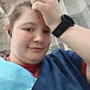 Знакомства: Anastasia, 27 лет, Вичуга
