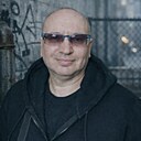 Знакомства: Александр, 48 лет, Дружковка