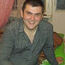 Знакомства: Артем, 38 лет, Вологда