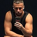 Знакомства: Виталий, 34 года, Москва