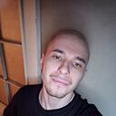 Знакомства: Алексей, 31 год, Тверь