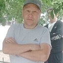Знакомства: Данияр, 37 лет, Кокшетау