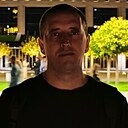 Знакомства: Ivan, 41 год, Невинномысск