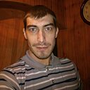 Знакомства: Владимир, 43 года, Астрахань