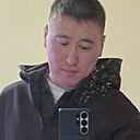 Знакомства: Амир, 30 лет, Норильск