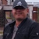 Знакомства: Паша, 43 года, Ивацевичи