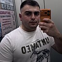 Знакомства: Рагим, 27 лет, Каспийск