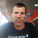 Знакомства: Виктор, 32 года, Выселки