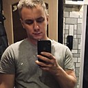Знакомства: Дмитрий, 27 лет, Петрозаводск