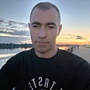 Знакомства: Ігор, 38 лет, Киев