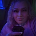 Знакомства: Elena, 35 лет, Ольденбург