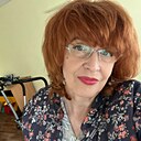 Знакомства: Наталья, 62 года, Белгород