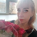 Знакомства: Ирина, 43 года, Томск