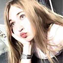 Знакомства: Вика, 23 года, Чита