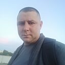 Знакомства: Артем, 34 года, Минск