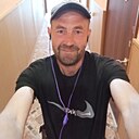 Знакомства: Витя, 40 лет, Серов