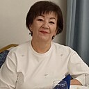 Знакомства: Резида, 63 года, Агрыз