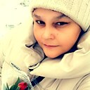 Знакомства: Виктория, 29 лет, Осинники