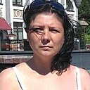 Знакомства: Светлана, 44 года, Инта