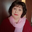 Знакомства: Лора, 56 лет, Ангарск