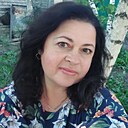 Знакомства: Наталья, 47 лет, Луганск