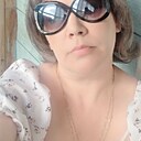 Знакомства: Наталья, 40 лет, Киренск