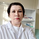 Знакомства: Наталья, 40 лет, Киренск
