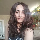 Знакомства: Наталья, 39 лет, Петрозаводск