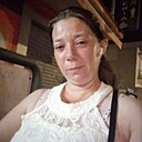 Знакомства: Лаура, 39 лет, Кишинев