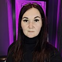 Знакомства: Лёля, 30 лет, Белореченск