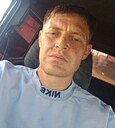 Знакомства: Антон, 33 года, Мариинск