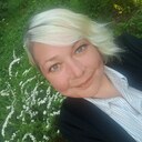 Знакомства: Ирина, 44 года, Петрозаводск