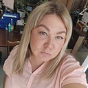 Знакомства: Анастасия, 40 лет, Марьина Горка